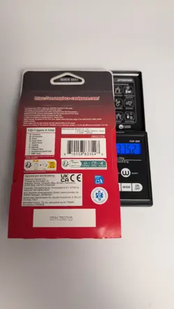 One Piece OP-13 CARRYING ON HIS WILL Sleeved Booster Pack - Heavy - 37.52g - Image 2