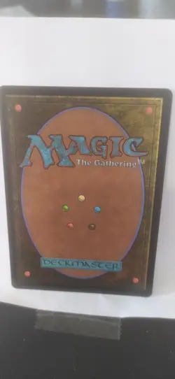 MTG Niv-Mizzet, Visionary / visionnaire - Borderless - Image 2