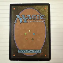 Kusari-Gama Champions of Kamigawa Regular - Image 2