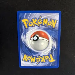 Victreebel 17/112 Holo Rare FireRed LeafGreen Pokemon Card - Image 4