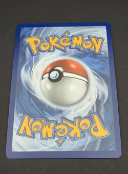 Pokemon TCG Card Lance's Charizard V SWSH133 25th Celebrations Promo - MP - Image 4