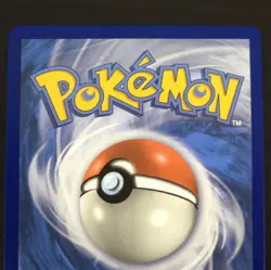 Eevee SV41/SV94 Shiny Holo Rare Hidden Fates Shiny Vault Pokemon Card - NM/M - Image 3