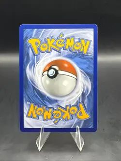 Poke Ball SWSH146 SWSH: Sword & Shield Promo Cards Holo - Image 2