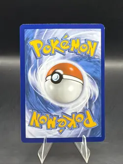 Snorlax 051 Sv: Scarlet & Violet Promo Cards Holo - Image 2