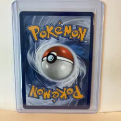 Pokemon Ascended Heroes Glass Trumpet Double Rare Holo Trainer Card 260/217 NM - Image 4