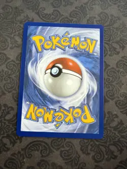 Eevee 173 Sv: Scarlet & Violet Promo Cards Holo - Image 2