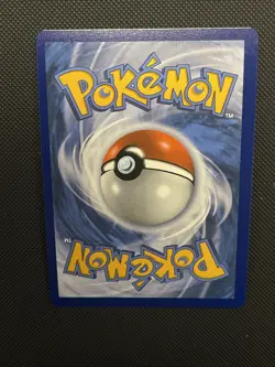 Jolteon SWSH094 SWSH: Sword & Shield Promo Cards Holo A - Image 2