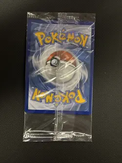 Eevee VMAX SWSH: Sword & Shield Promo Cards Sealed #SWSH087 B - Image 2