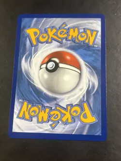 Lady SV86/SV94 Ultra Rare 2019 Pokemon Hidden Gates Shiny Vault Full Art Card - Image 2