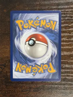 Dawn SIR 129/094 Full Art Trainer Phantasmal Flames English Pokemon Card NM - Image 2