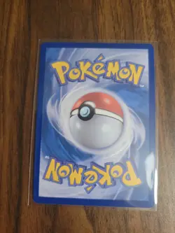 Pokemon TCG Shaymin 066/063 Art Rare Full Art Holo sv9a Korean Card - Image 2