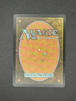 Burgeoning (Showcase) 126 Mythic SPGMagic: The Gathering Near Mint FOIL - Image 3