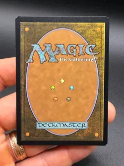 Burgeoning (Showcase) 126 Mythic SPGMagic: The Gathering Near Mint FOIL - Image 4