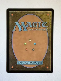 1x Drana and Linvala - Showcase MTG #305 March of the Machine -MOM - NM - Image 2