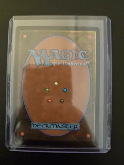 Magic: The Gathering Marvel Shang-Chi Master of Kung Fu Foil Mythic #0187 MTG - Image 2
