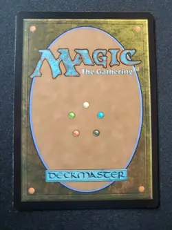 Archnemesis (Surge Foil) Commander: Marvel Super Heroes Foil - Image 2