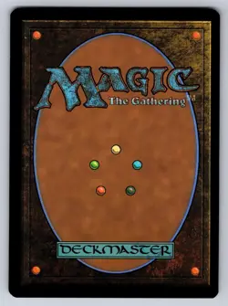 Palantir of Orthanc 247 Universes Beyond: LoTR MTG NM - Image 2