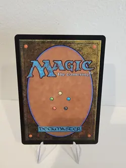 MTG Magic the Gathering Damnation (73/686) Double Masters 2022 NM - Image 2