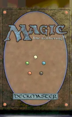 Hellish Rebuke R Commander: Adventures in the Forgotten Realms 26 NM - Image 2