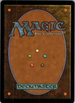 Profane Transfusion 145 Mythic Commander Legends Magic: The Gathering LP - Image 2