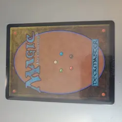 Virtue of Persistence (Showcase) 281 Wilds of Eldraine Magic: The Gathering NM - Image 2