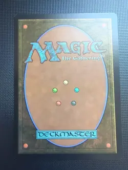 Maze of Ith (Borderless) Dominaria Remastered Regular - Image 2