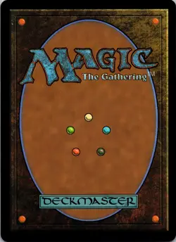 MTG / Withering Torment / DSK / #313 / Regular (Showcase) / Uncommon / NM - Image 2