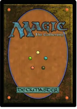 Kaheera, the Orphanguard 224 Ikoria: Lair of Behemoths Magic: The Gathering NM - Image 2