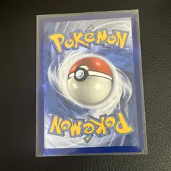 1x Dedenne - 88/131 - Uncommon - Reverse Holo Lightly Played Pokemon SM06 - Forb - Image 2