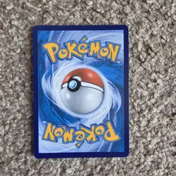 Umbreon ex 239/208 SAR - Pokemon S-Chinese Terastal Grand Gathering CSV9.5C A - Image 2