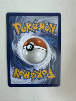 Thievul 092/084 Pitch Black Pokemon TCG Illustration Rare Full Art - Image 2