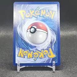 Pokemon TCG Beedrill EX 098/086 Evolutions Ultra Rare Full Art Holo English - Image 2