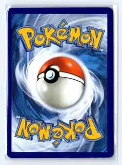 Pokemon Mega Charizard X ex (Promo) #23 Phantasmal Flames - Image 2