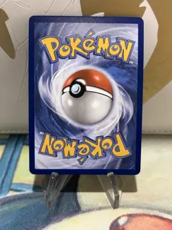 Doublade 098/088 Perfect Order IR Illustration Rare Pokemon Card NM - Image 2