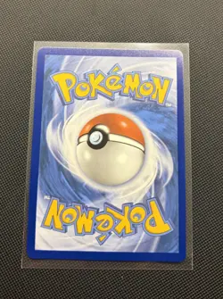 Pokemon TCG Team Rocket's Moltres ex 229/182 Destined Rivals Ultra Rare Holo - Image 2