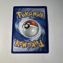 The Pokemon Company Mankey 008/012 McDonald's 2019 Holo Promo Eng Basic 60HP - Image 2