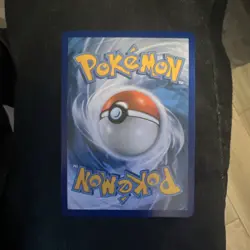 The Pokemon Company Reshiram & Charizard GX TAG TEAM Holo 20/214 HP270 - Image 2
