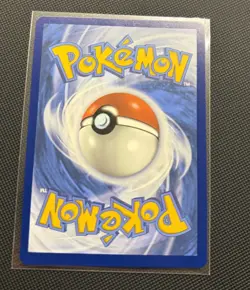 Pokemon TCG Mega Kangaskhan EX 182/132 ME01 Mega Evolution Holo English - Image 2