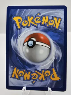 Pokemon TCG First Partner Illustration Series 1 Sinnoh Gen 4 Promo Set - NM - Image 3