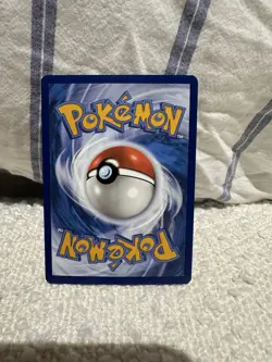 Pikachu GG30/GG70 Crown Zenith Holo Pokemon TCG - Image 2