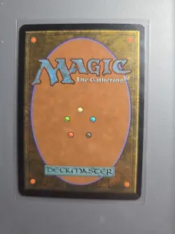 Concerted Effort Ravnica: City of Guilds Regular - Image 2