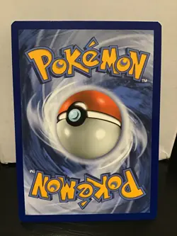 Igglybuff 168/236 Uncommon Pokemon Cosmic Eclipse - Image 2