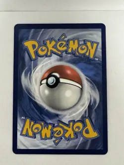 Pokemon TCG - Precious Trolley (185/191) - Near Mint - Image 2