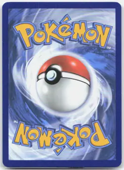 Pokegear 3.0 084/086 Uncommon Black Bolt Pokemon Near Mint - Image 2