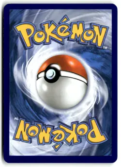 Pokegear 3.0 084/086 Uncommon Black Bolt Pokemon Near Mint - Image 2