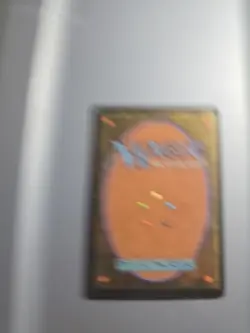 Force of Nature Revised Edition Regular - Image 2