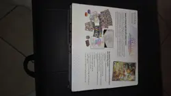 Pokemon TCG Scarlet & Violet—Prismatic Evolutions Elite Trainer Box Eevee - Image 2