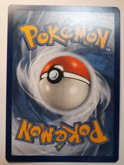 Solgaleo 142/236 Holo Rare Cosmic Eclipse Pokemon NEAR MINT - Image 2