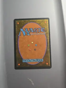 Jeweled Amulet Ice Age Regular - Image 2