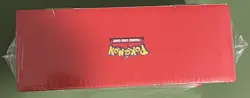 Pokemon Prismatic Evolutions Bundle – Sam’s Club Exclusive ETB + Poke Ball - Image 3